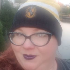 Meet your Posher, Kara